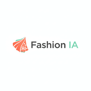 E-Commerce Fashion IA